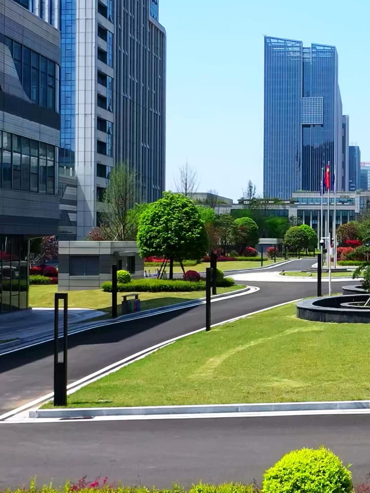 全球湘商大会9月落户衡阳！
 
重磅官宣！第十二届全球湘商大会将于今年9月在衡阳