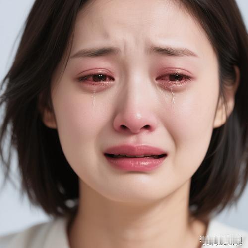 粉丝多却没收益，这情况我太懂了。我之前千粉开通权益后，本以为能大赚一笔，结果一堆