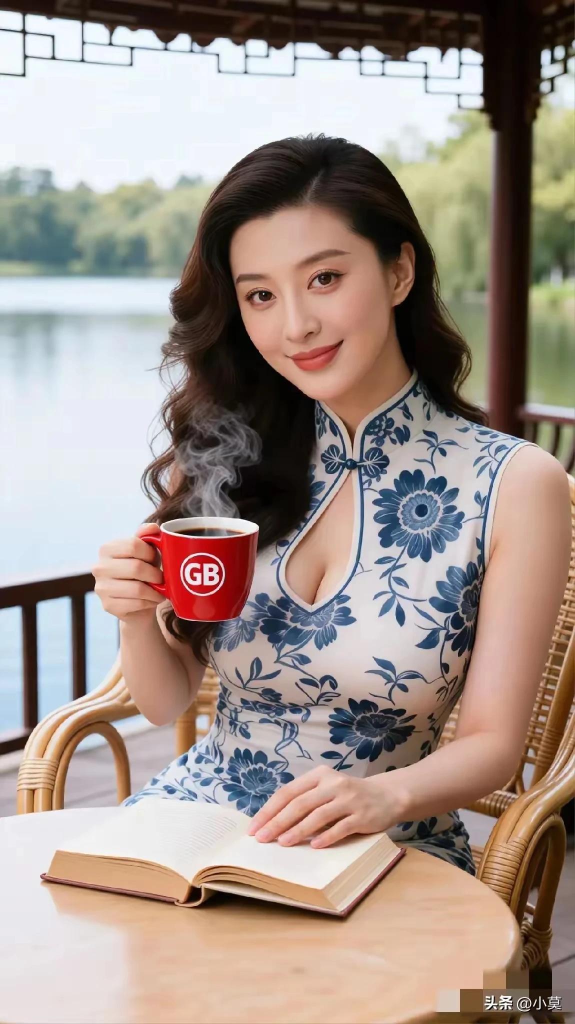 一笑人间万事空
何必苦苦去追风
平平淡淡皆欢喜
笑潇洒洒快乐中