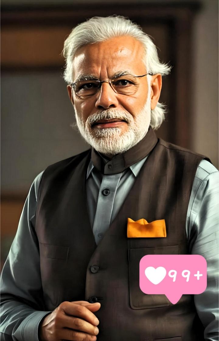 以色列右翼最近冒出个怪论，嚷嚷着要“联印制华”。我就纳闷了，谁给的自信，把中国当