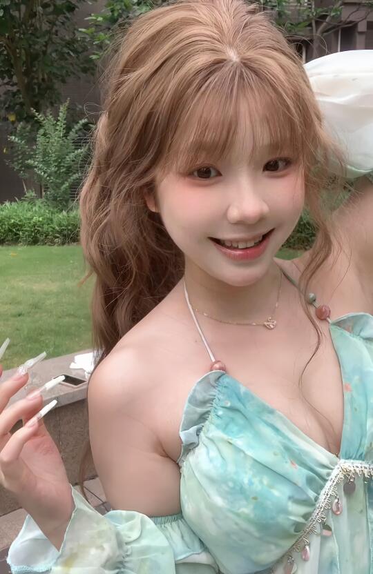 158/98 剪吊牌最快的一次