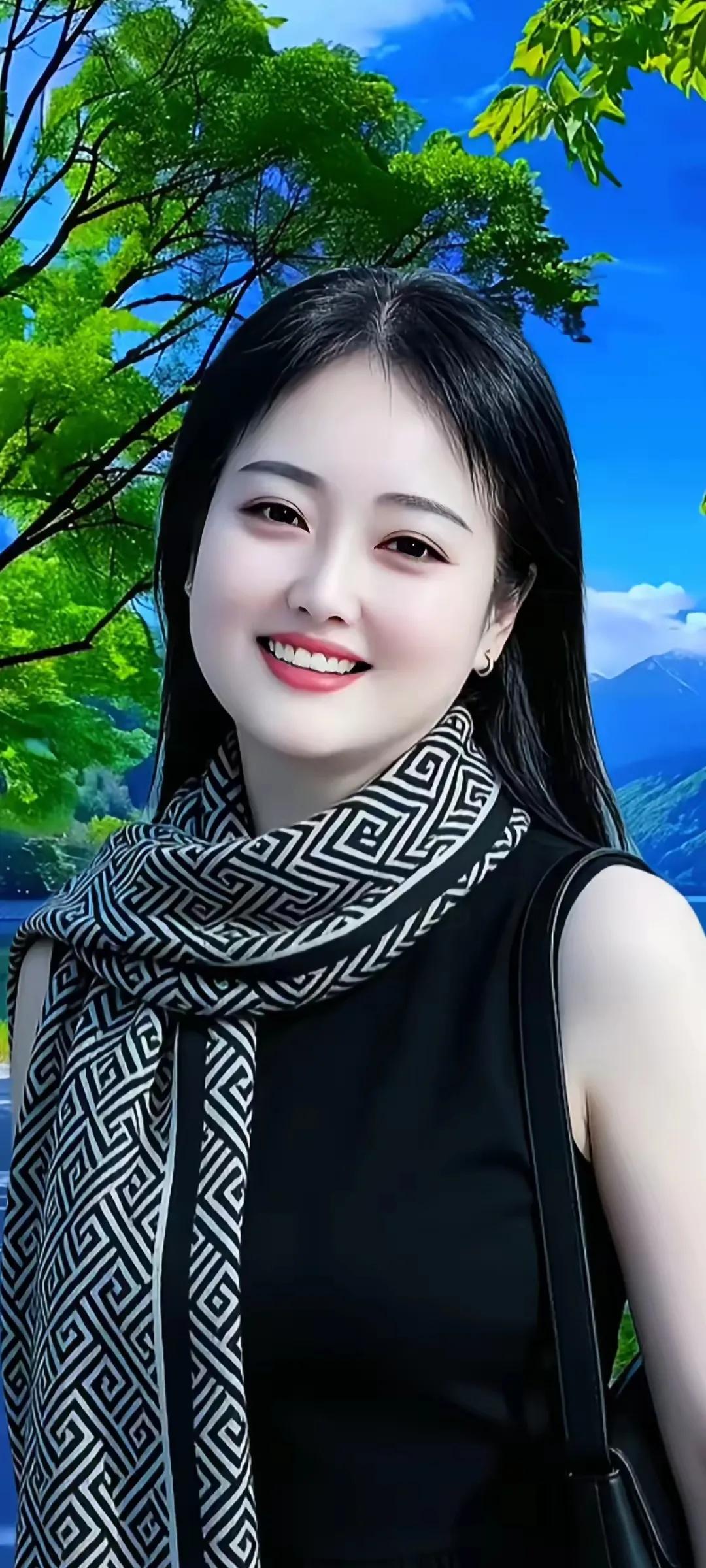 游客逛得快，可能是景点本身体量不大。