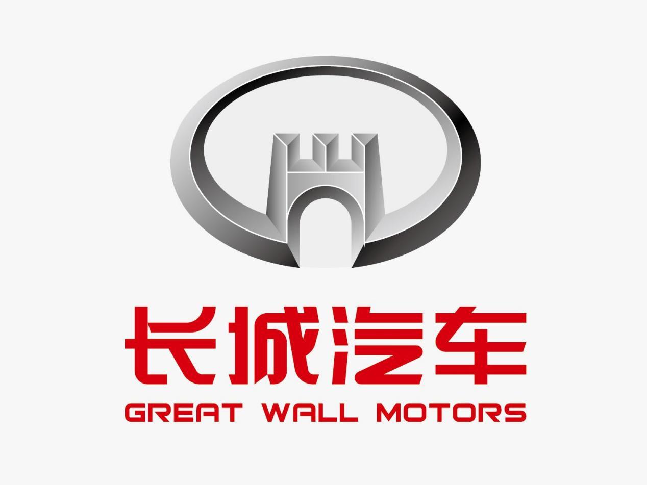 欧洲车市，要来条“大鲶鱼”了！长城汽车正式官宣：加速欧洲本土化，剑指30万年产能