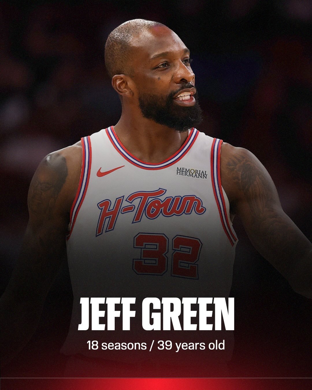 ➡我认为伙夫和老张不会退nba吐槽大会金州勇士金州勇士美媒列可能已打完生涯最后一