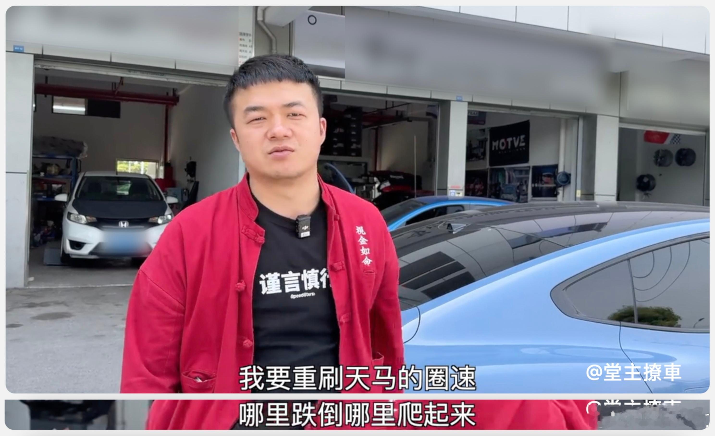 小米汽车交付突破50万辆，关键是从0到这么多，仅仅只用了1年半，直接成了中国品牌