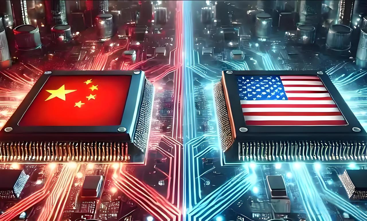 忽然发现，夸克的野心有点藏不住了！

不知道大家是否记得，在一个月之前，夸克就秘