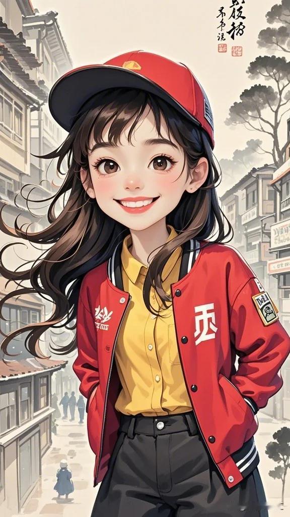 治愈