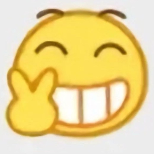 这个沈阳或将成为我最不后悔不去的一场 