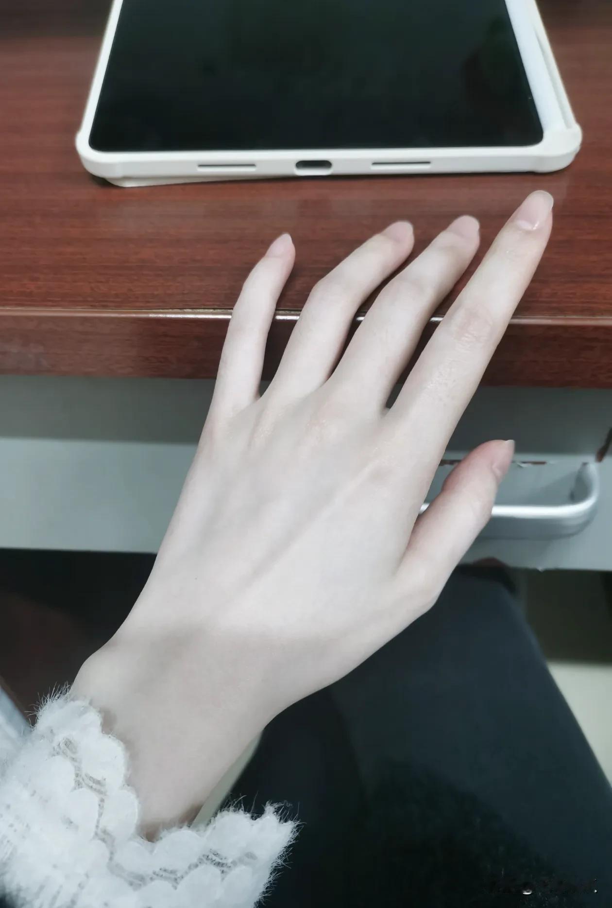 开心