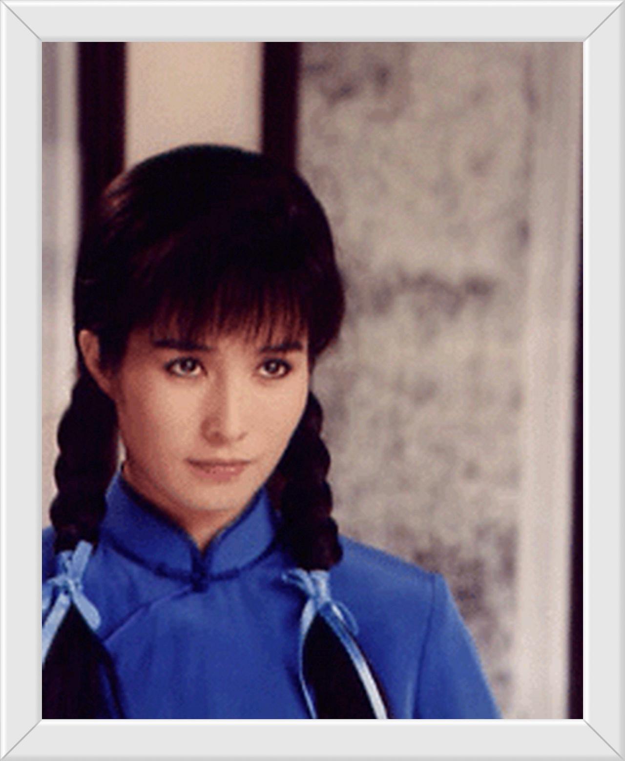 高金素梅不是首鼠两端的柯文哲，赖清德以为找无党籍的“软柿子”高金素梅好打压，完完