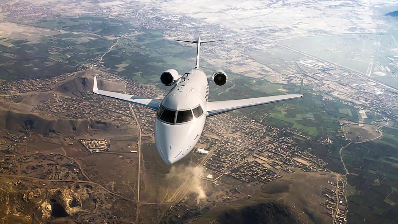 令人震惊，英国主导的北约远征军训练，已经模拟了对俄罗斯飞地加里宁格勒的封锁。俄副