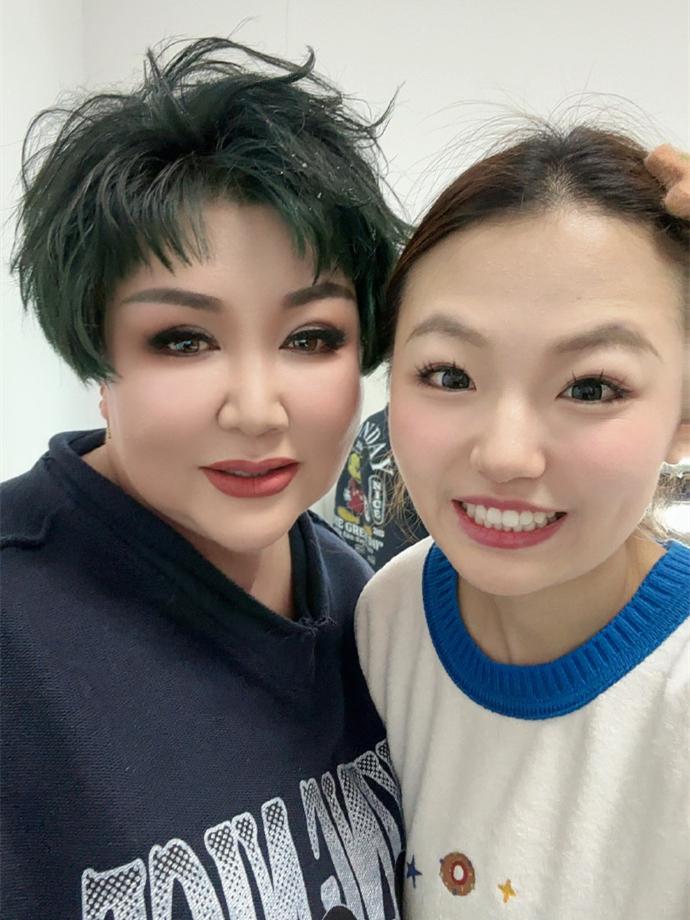 王惠迎来50岁生日，众演员发文送祝福！德云社王惠迎来50岁生日。凌晨刚过，德云社