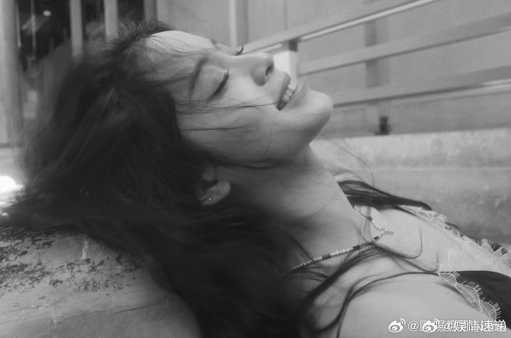 欧阳娜娜发了刘昊然欧阳娜娜拍刘昊然看看 ​​​