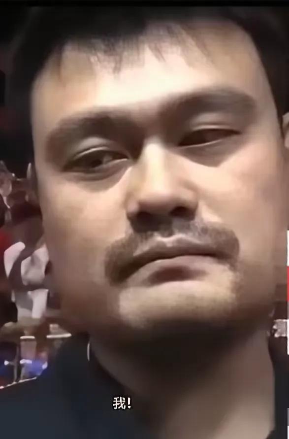 姚明离职，人走茶凉，这本就是世间常有的一种现象，在体育界也不例外。当姚明离开他所