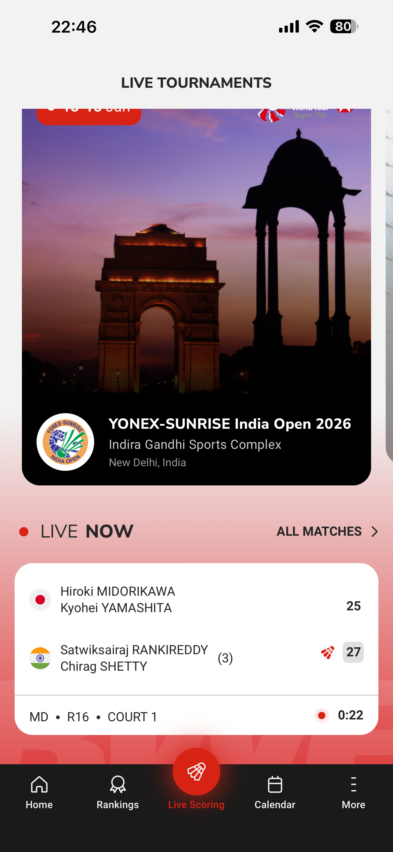 黑两口这是歇大劲儿了吧第一局差点儿拉坨大的 