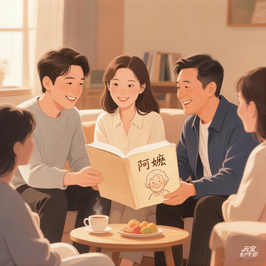 多位明星包场给阿嬷的情书这几天，半个娱乐圈都在为同一部电影“自掏腰包”。贾玲、王