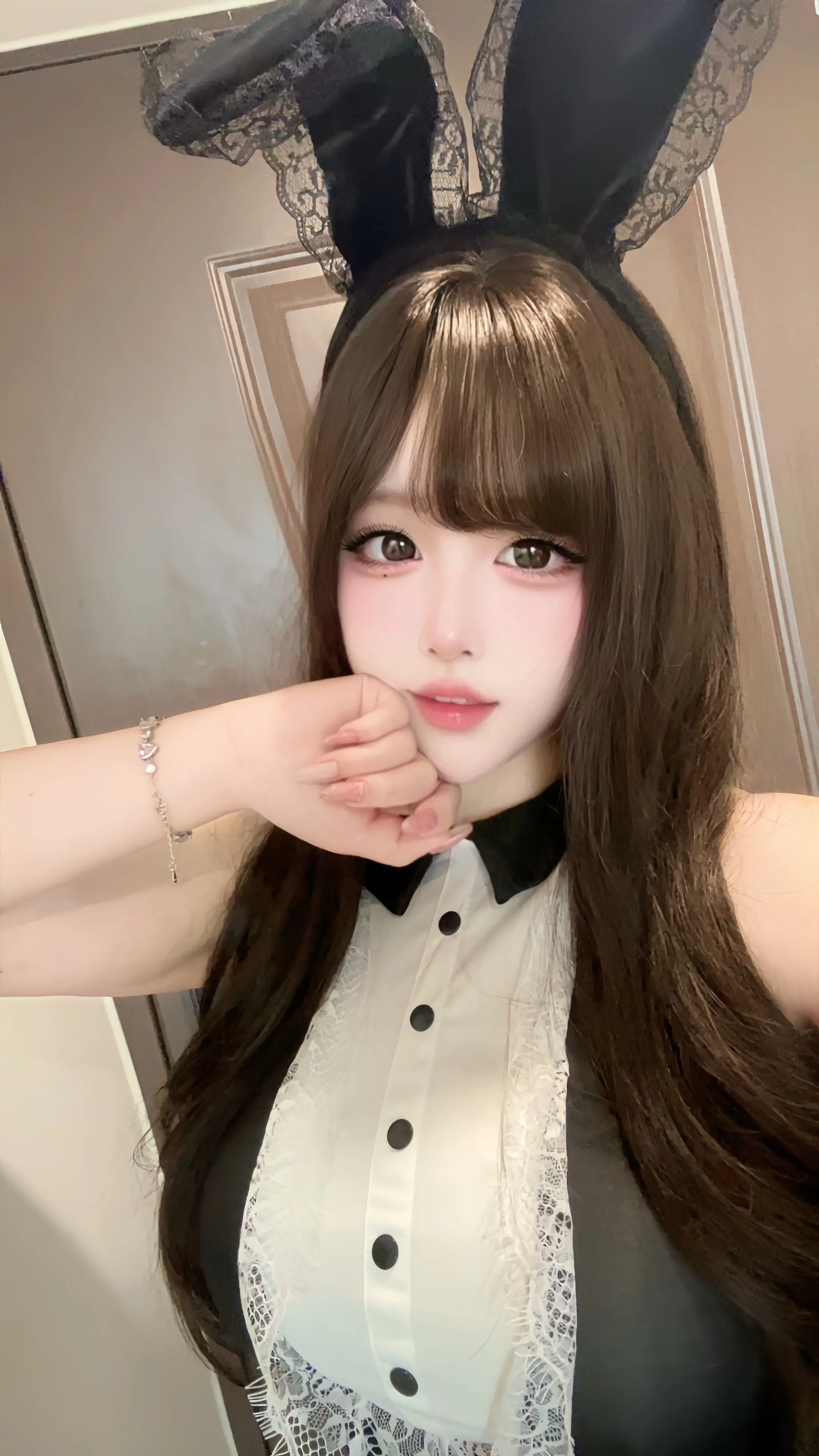 人生是薯饼又想鼠又有饼｡◕‿◕｡