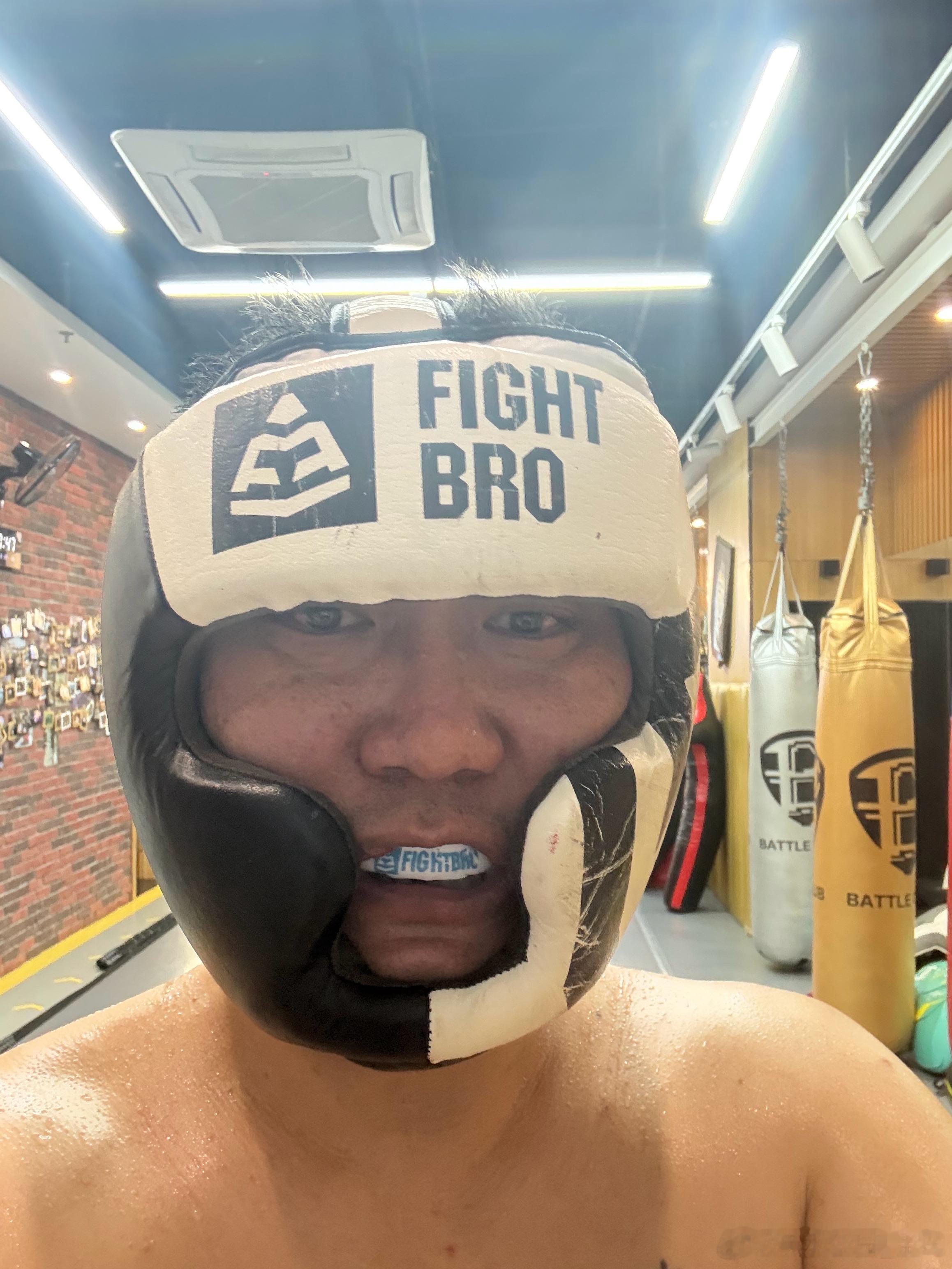 训练前 训练后。。。 ​​​