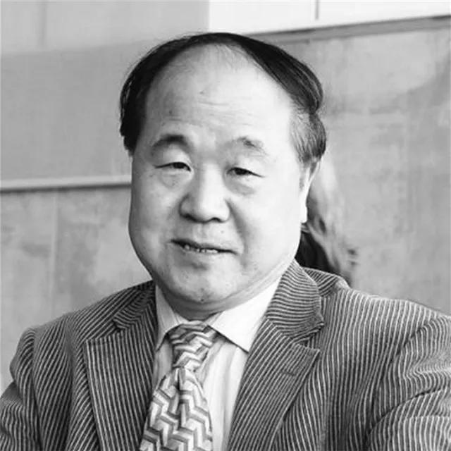 关于金钱，莫言先生有这样一段话：

“人，原本是用来爱的；钱，原本是拿来用的。这