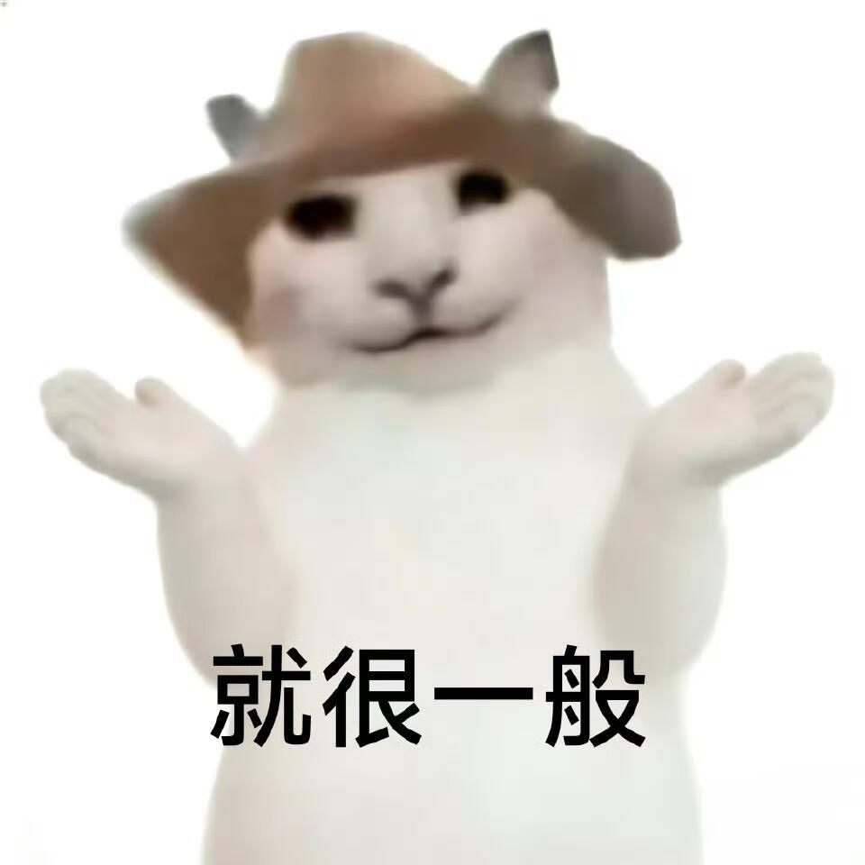 多部电影撤出暑期档打不过就跑