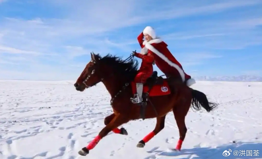 希望这只是虚惊一场！今天，媒体纷纷报道，新疆维吾尔自治区农产品品牌建设与产销服务