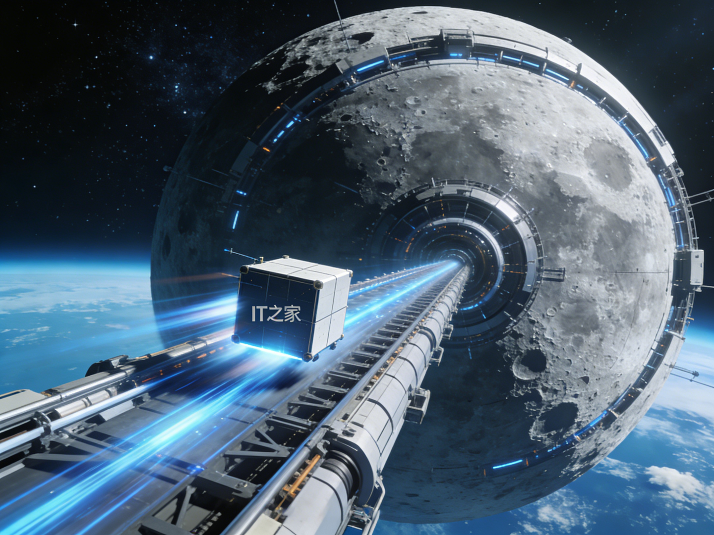 英伟达黄仁勋评太空数据中心：没有空气流动，需要相当大的散热器