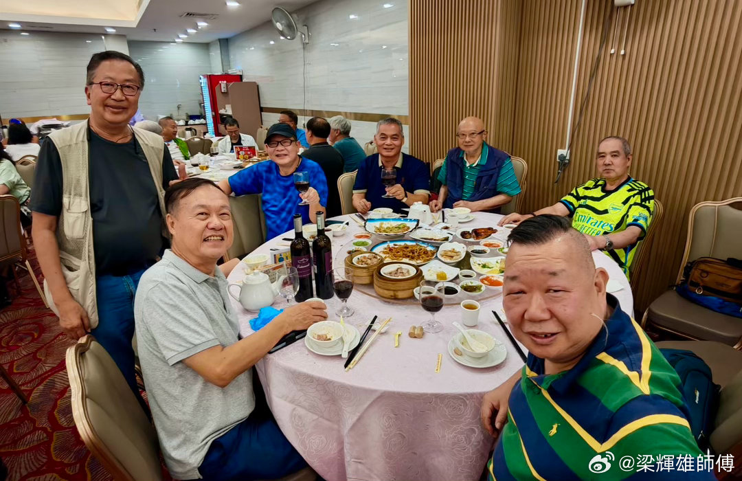『識人好過識字』果然是真理！這次得到星月酒家的老闆事前打點，讓我們大飽口福——秘