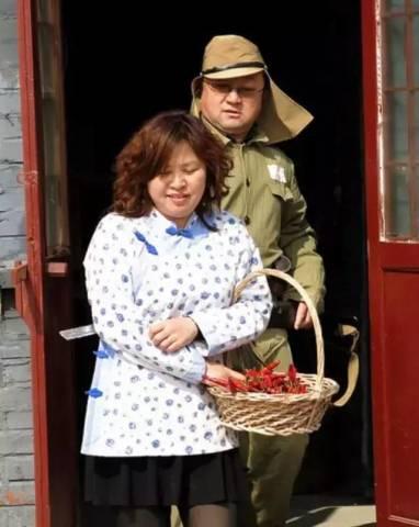 你读过吗，苦难史诗与母性颂歌一一《丰乳肥臀》

《丰乳肥臀》是莫言极具代表性的作