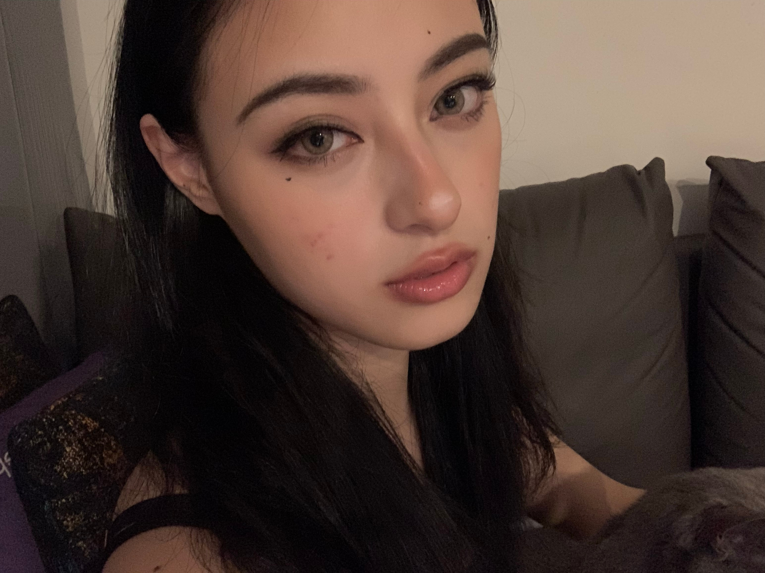 🤔 ​​​