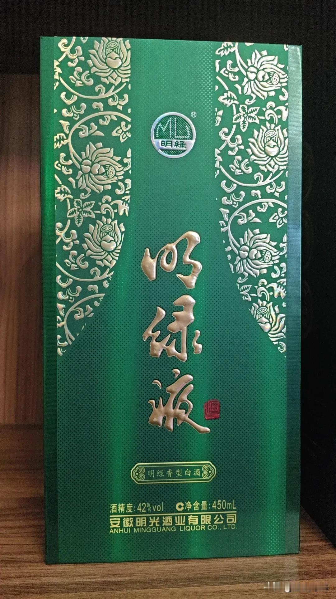 #随手记录秋日生活#一年一度的中秋节就快到了，思乡的情绪也越来越浓。每逢佳节倍思