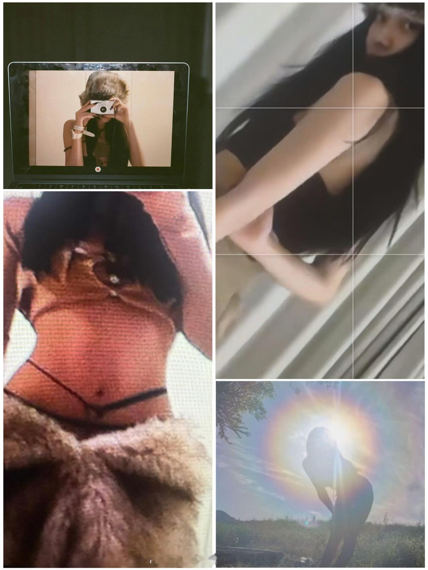 小妈小妈小妈 🥵 