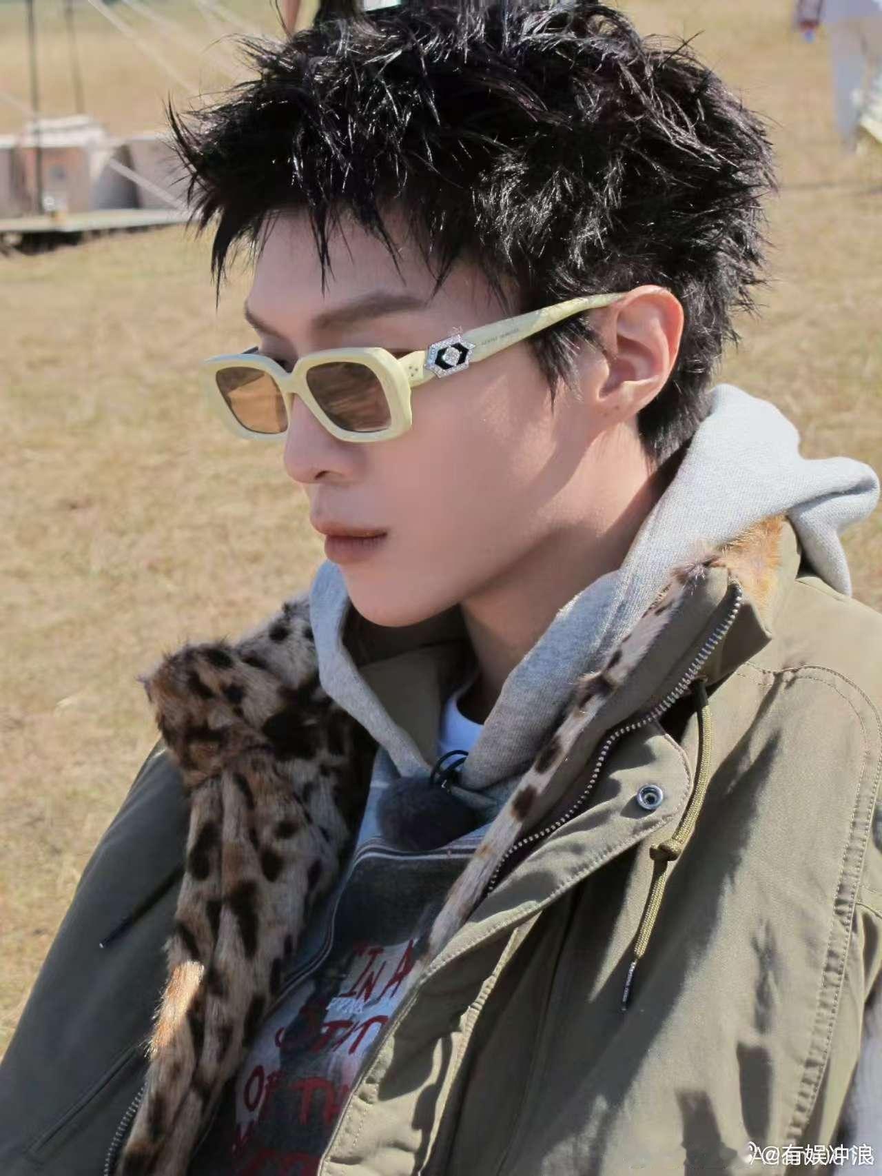 范丞丞和现在就出发说再见范丞丞现在就出发收官发文范丞丞现在就出发收官发文，和现在