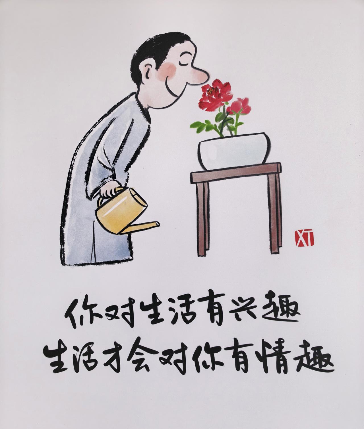 腌菜背后的“隐形厨师”

大家都知道，适量吃传统腌菜能补充活的乳酸菌，帮助维持肠