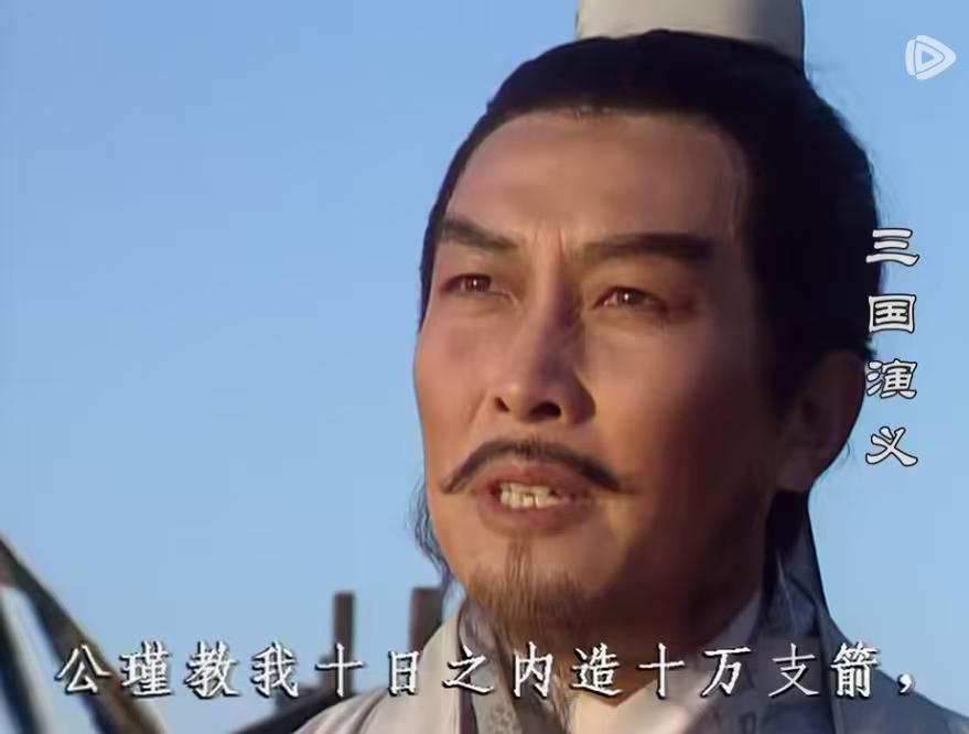 开不完的低效会议，真相：越是能力不足的人，越热衷于开会。
第一，不学无术，他们缺