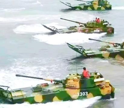 人民解放军国防部突然改口，不再使用“台军”和“台湾防务部门”等客气称呼，而是直接