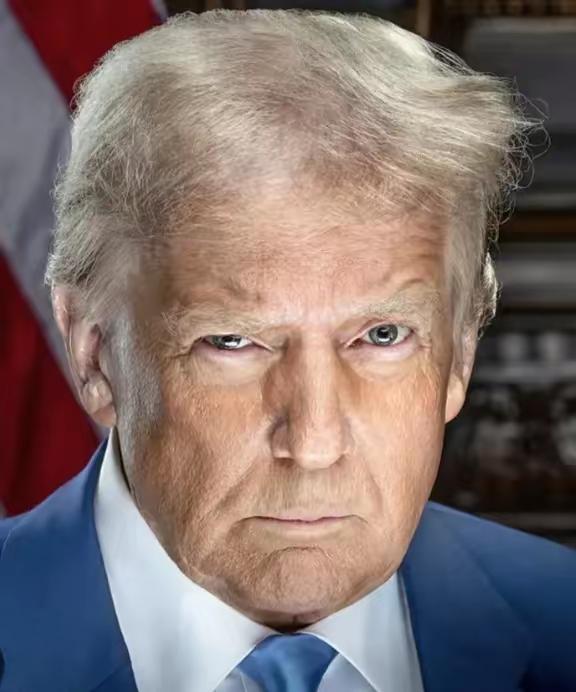 特郎普成立了一个新机构“和平委员会”，他是真的为了和平吗？又有哪些国家愿意加入？