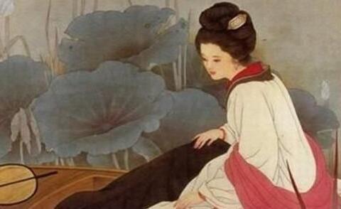 我一直憋着没怎么讲文艺、娱乐那些事情，怕踩了某些人的尾巴，引起一些不必要的麻烦。