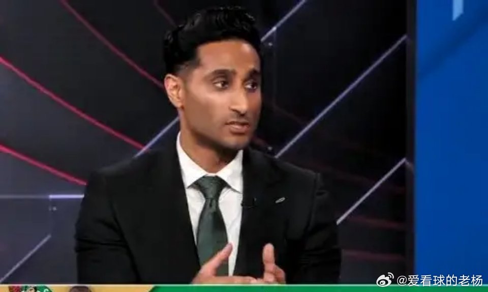 要价太高！Shams：如果凯尔特人icon只要个首轮，那交易布朗icon或许会发
