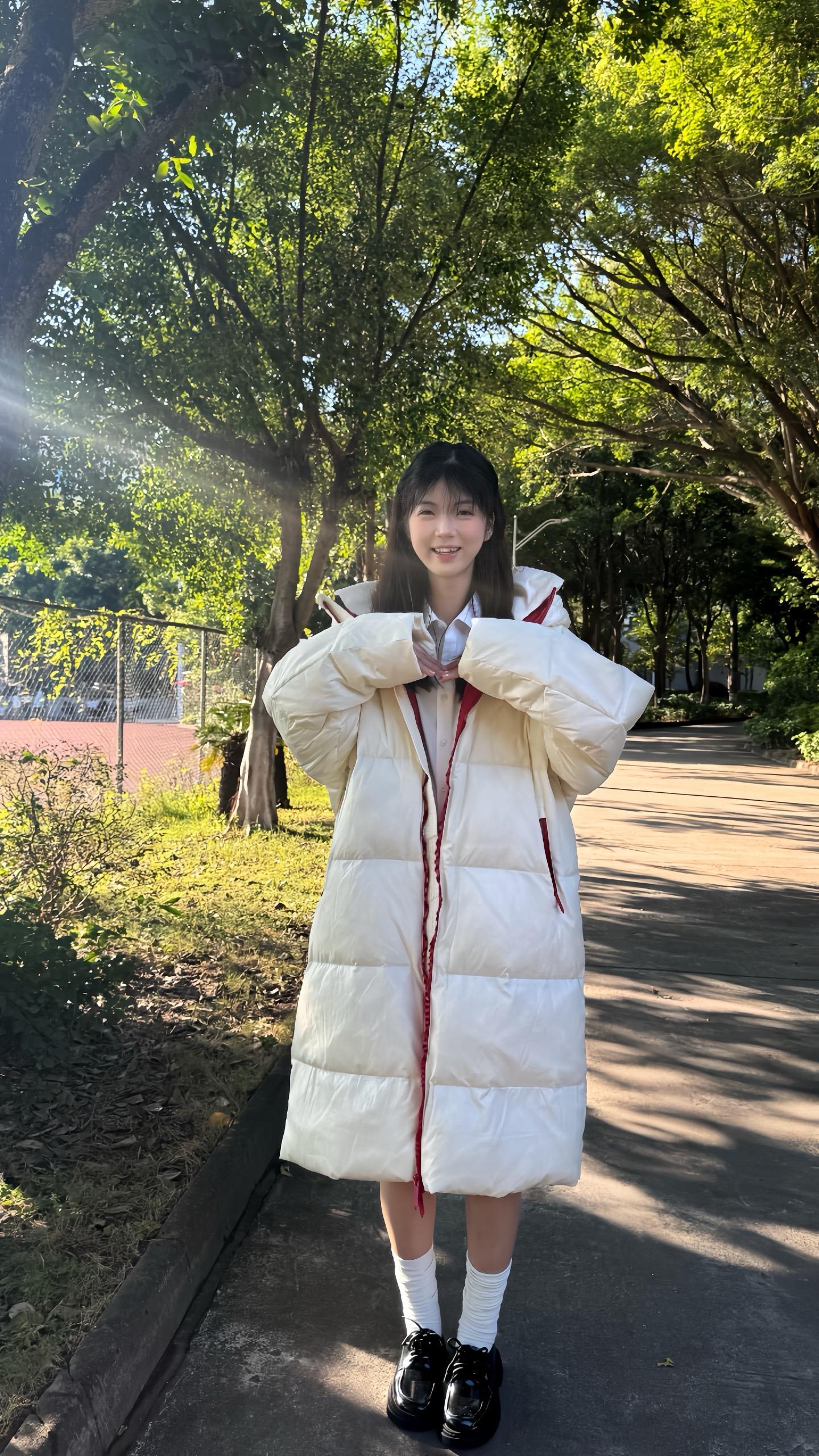 甜妹Plus 版BJHG
