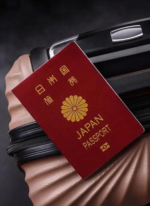 日本签证暴涨5倍！猛薅中国游客，转头拉拢印度反被打脸

2026年7月起，日本正