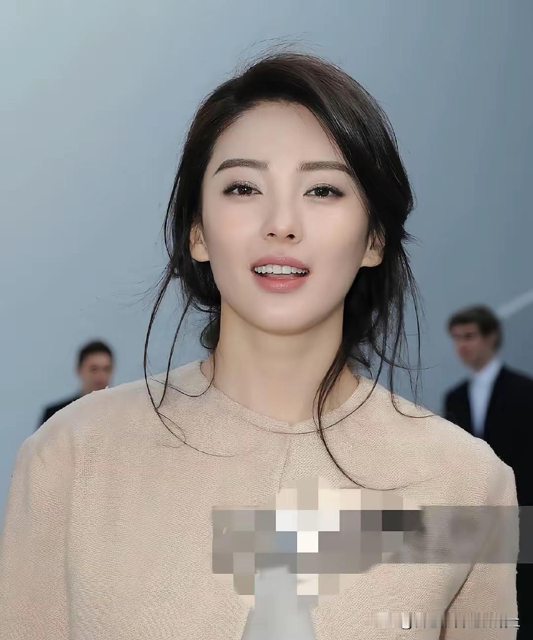 [赞]辽视春晚这波操作太明智，守住了口碑也回应了民意👏 张雨绮争议没清、责任没