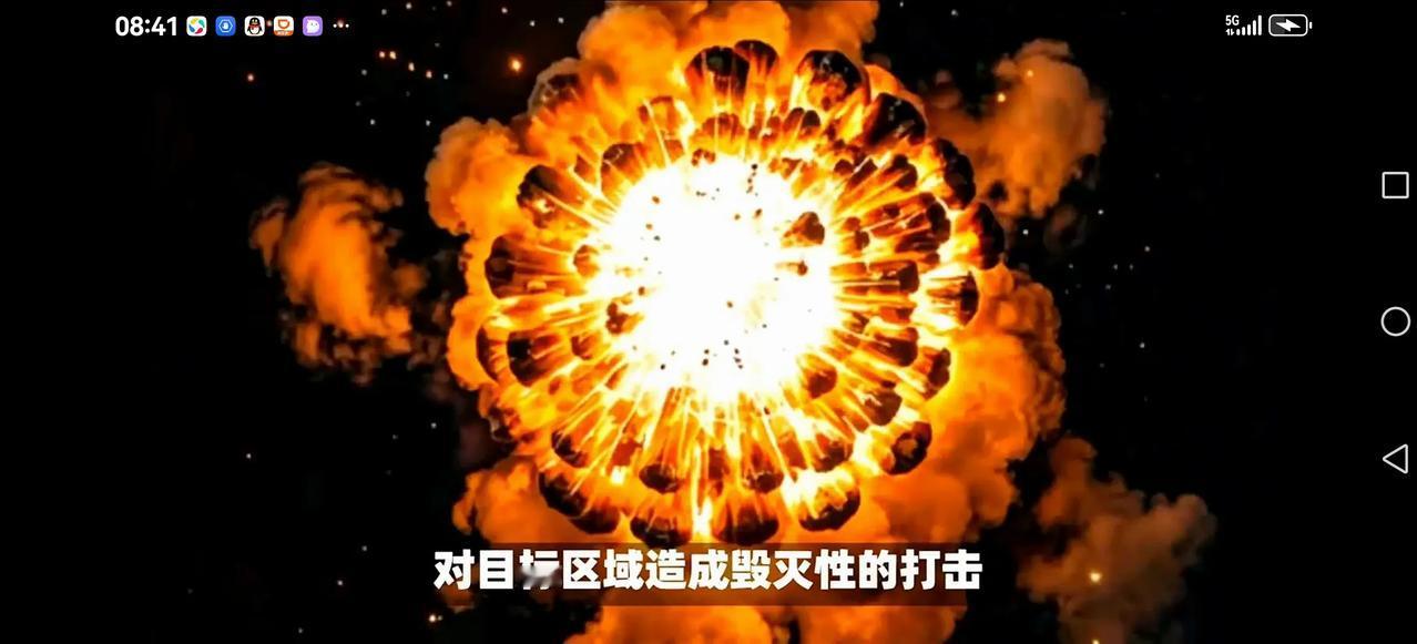 【面对进入俄本土的乌军】
一支乌军机械旅，快速突破俄罗斯边防军组建防线，进入俄本