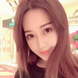 棉葡侃侃体育