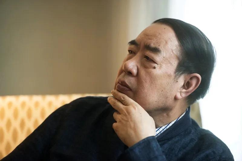那尔那茜139分上上海戏剧学院也会不了了之，教育公平本应是社会的基石，可屁尿诗人