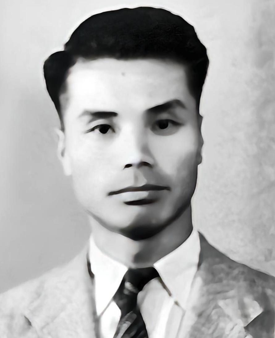 1995年，21岁的聂树斌被枪决。他死前说，妈我没杀人。案子办得很快，几个月就判