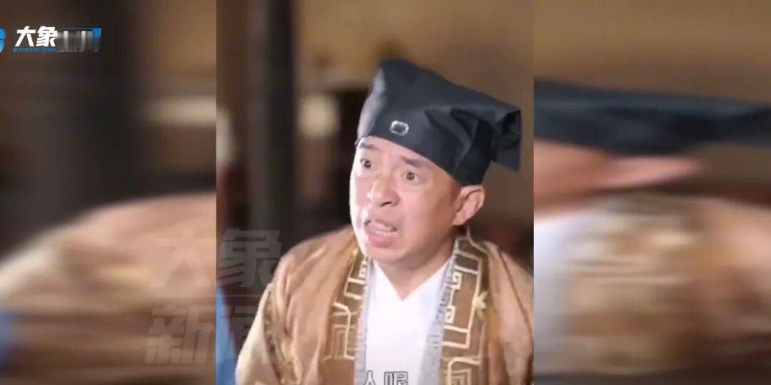 郑州61岁退休大爷老孟3年拍200多部短剧，0基础自学演技成剧组