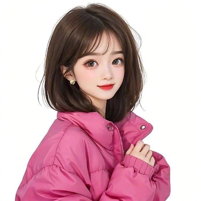 ✎                         断舍离才是成年人顶级的自律。