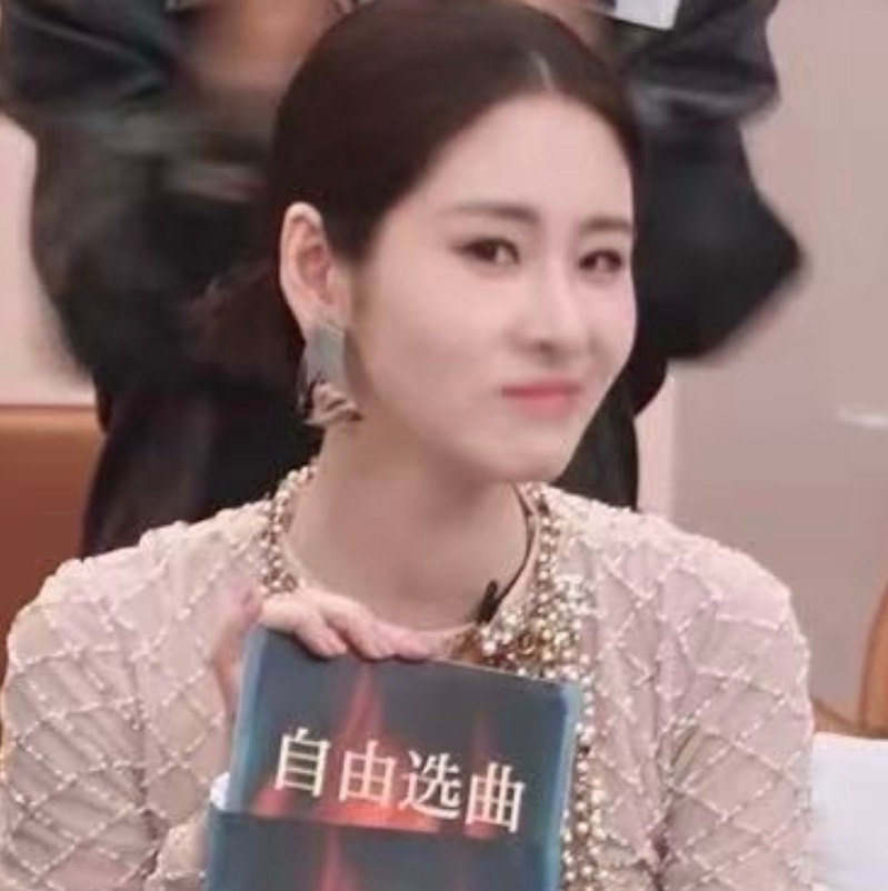 好萌啊..我这奇怪的萌点 