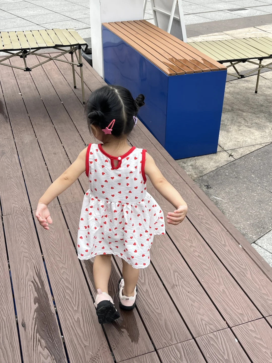早餐亲子vlog，被小家伙的可爱治愈🥛