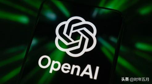 OpenAI 已完成新融资协议，从投资者那里募集 1220 亿美元，投后估值达到